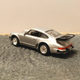 Illustration for article titled 100% Teutonic, 100% Hot Wheels.